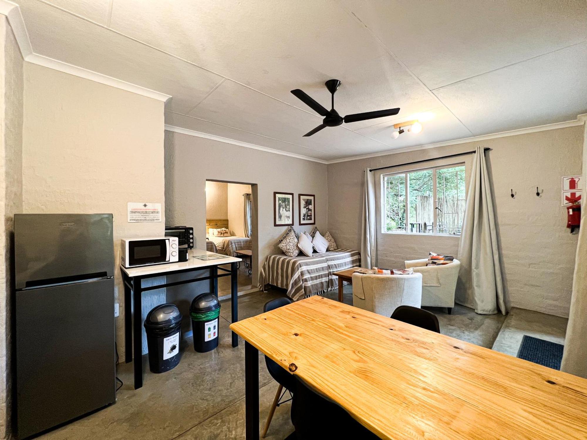 24 Degrees South Country Estate Villa Hoedspruit Dış mekan fotoğraf