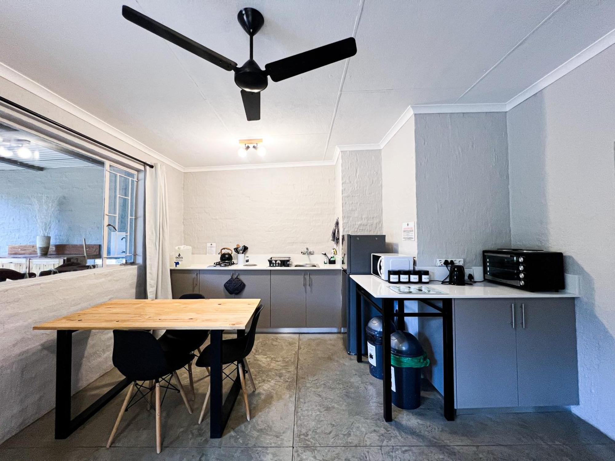 24 Degrees South Country Estate Villa Hoedspruit Dış mekan fotoğraf