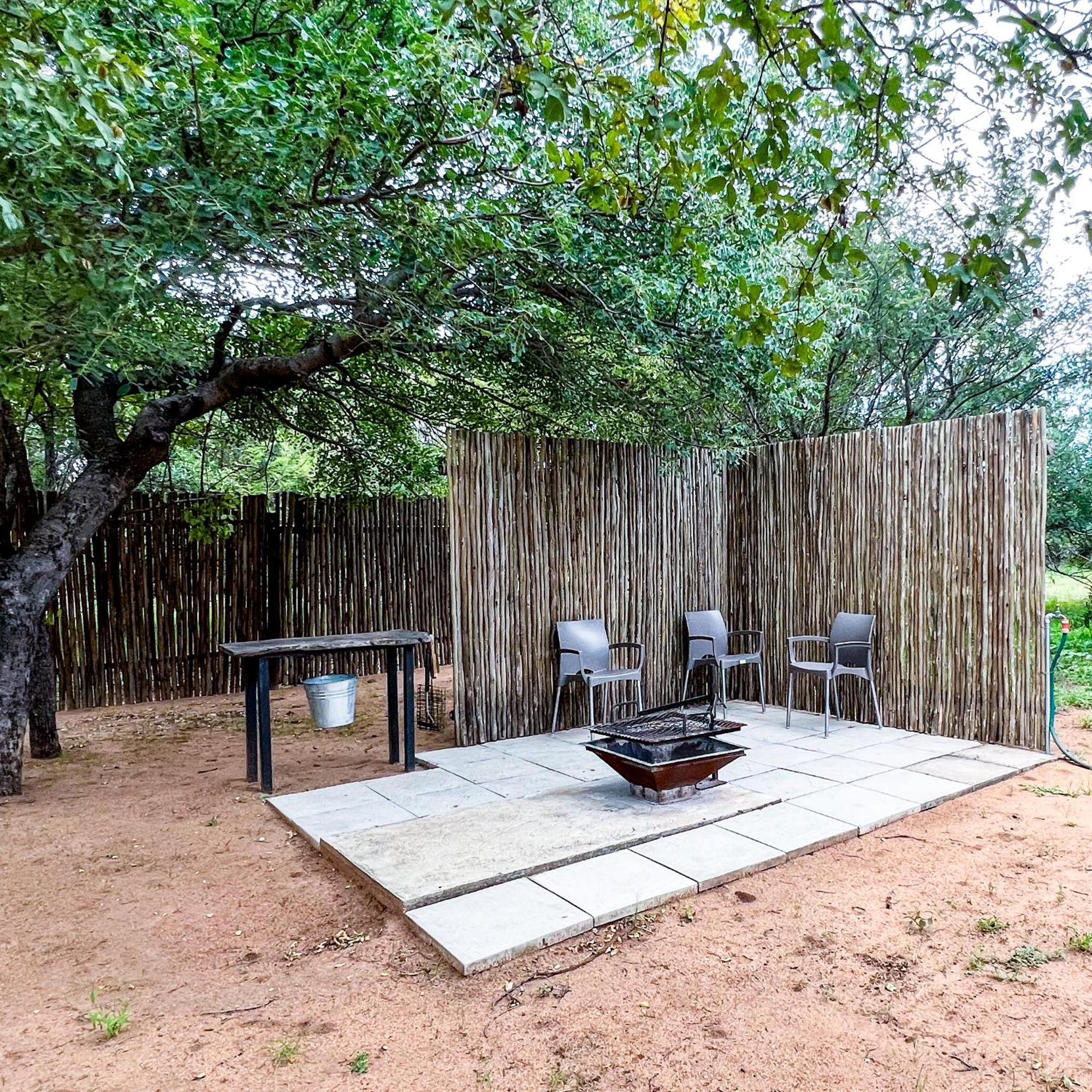 24 Degrees South Country Estate Villa Hoedspruit Dış mekan fotoğraf