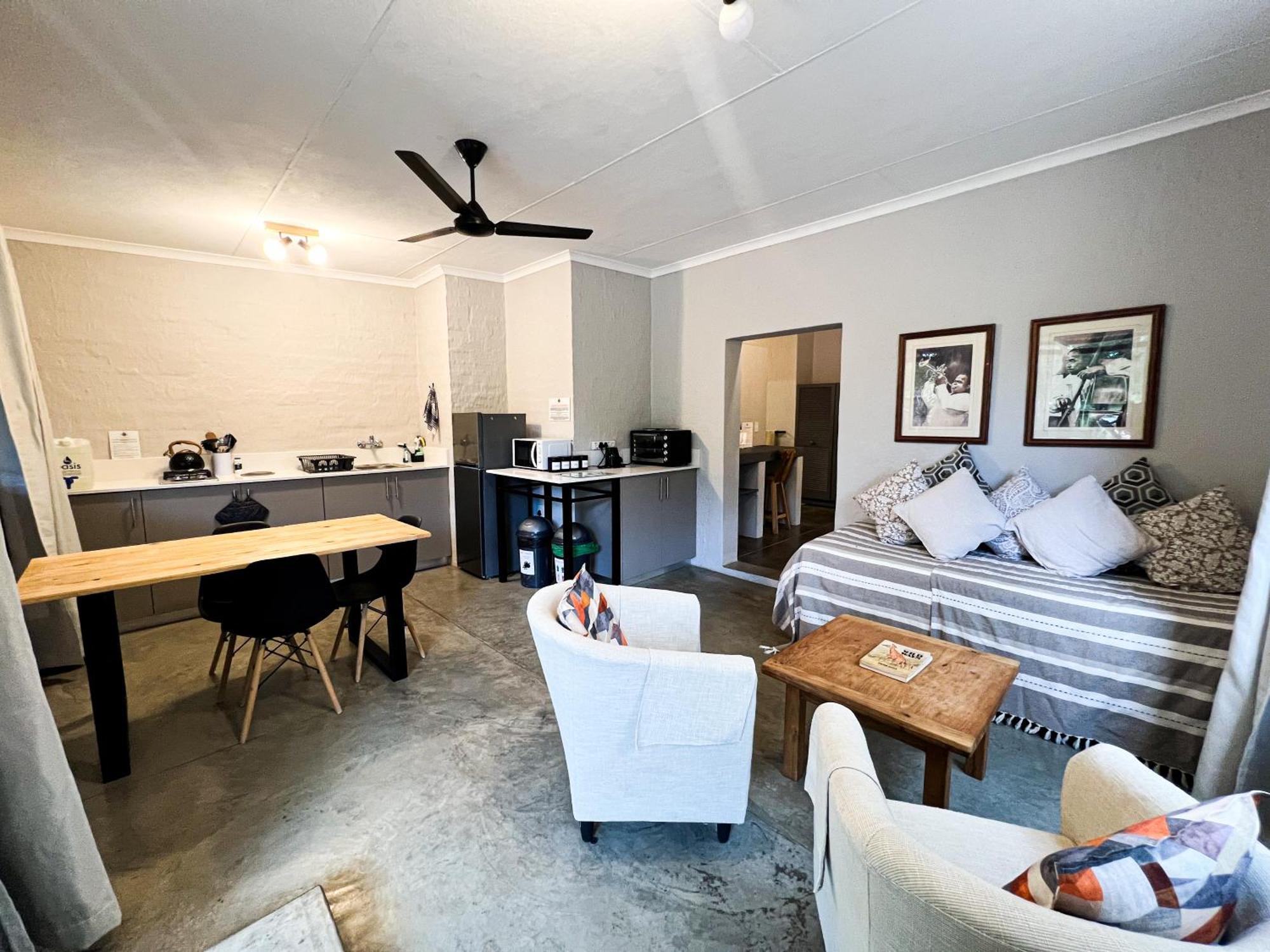 24 Degrees South Country Estate Villa Hoedspruit Dış mekan fotoğraf